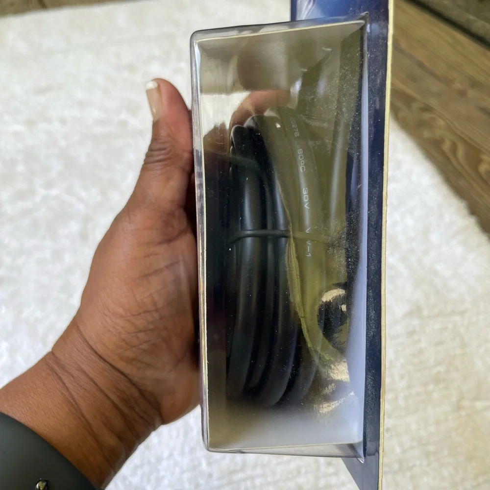 HDMI 4K2K compatible cable